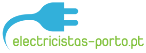 logotipo electricistas-porto